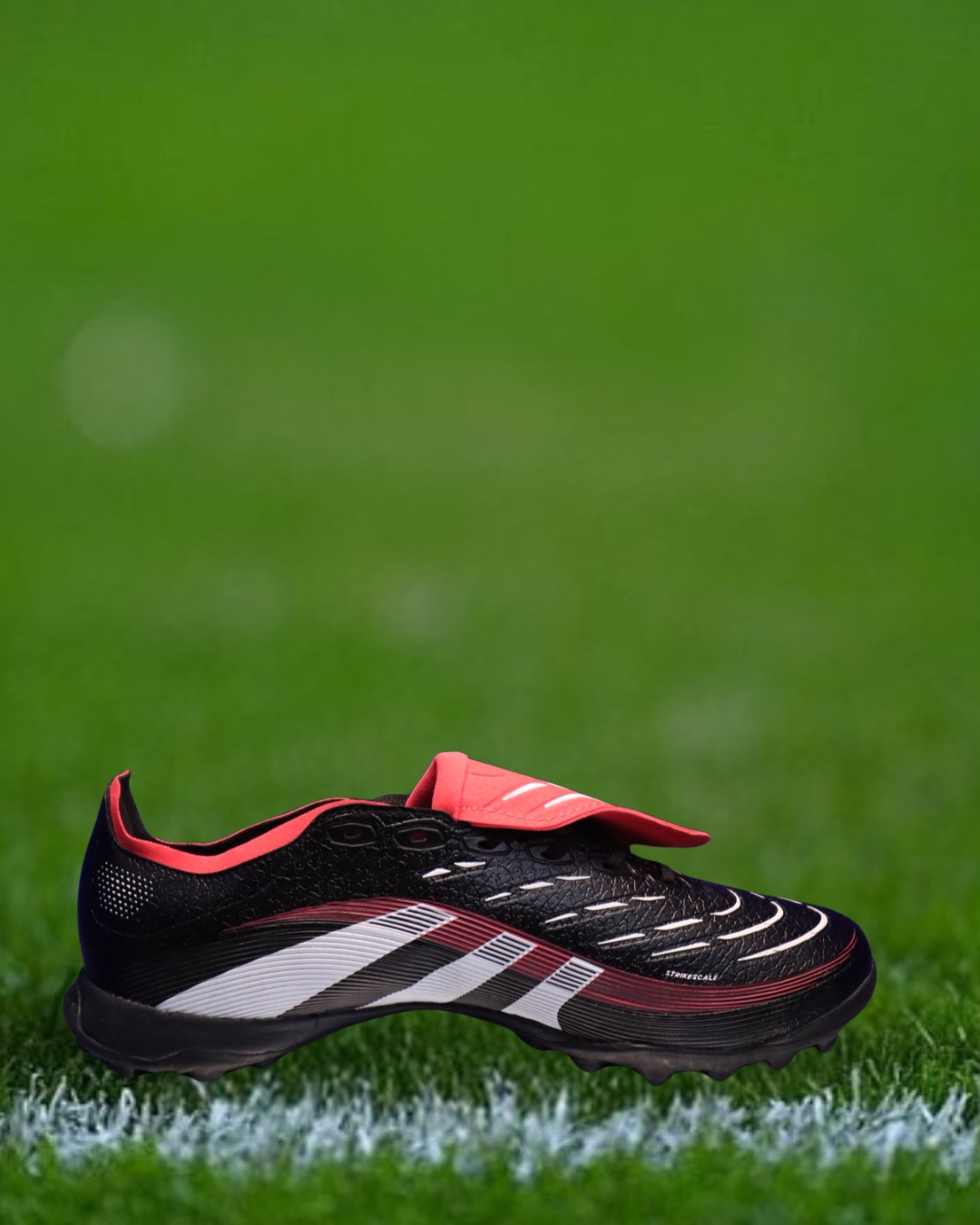 Adidas Predator
